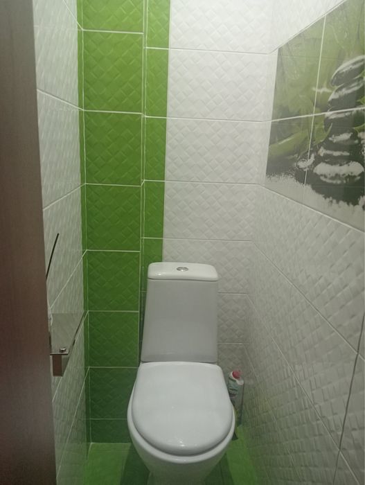 Квартира на Комунарський в Запоріжжі, ID 363785, фото №7