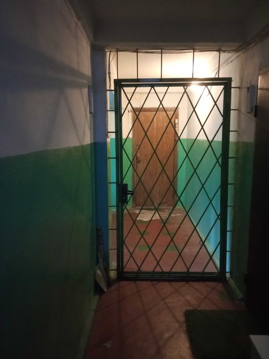 Квартира на вул. Ушинського, 26 в Києві, ID 363789, фото №14