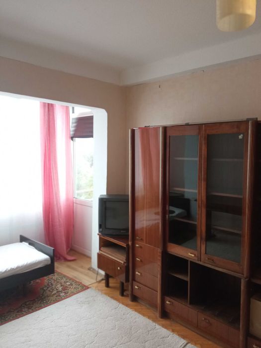 Квартира на вул. Ушинського, 26 в Києві, ID 363789, фото №4
