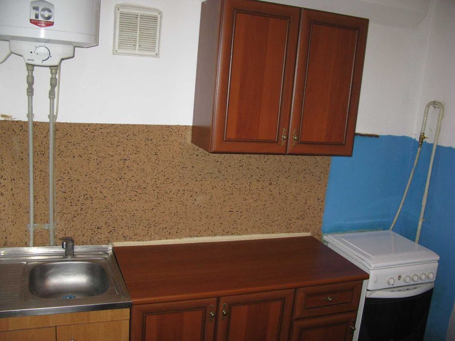 Квартира на вул. Ушинського, 26 в Києві, ID 363789, фото №6