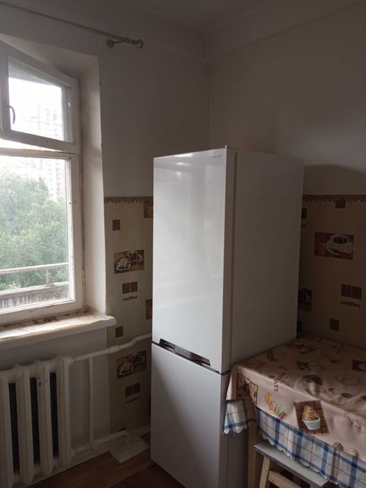 Квартира на вул. Ушинського, 26 в Києві, ID 363789, фото №7