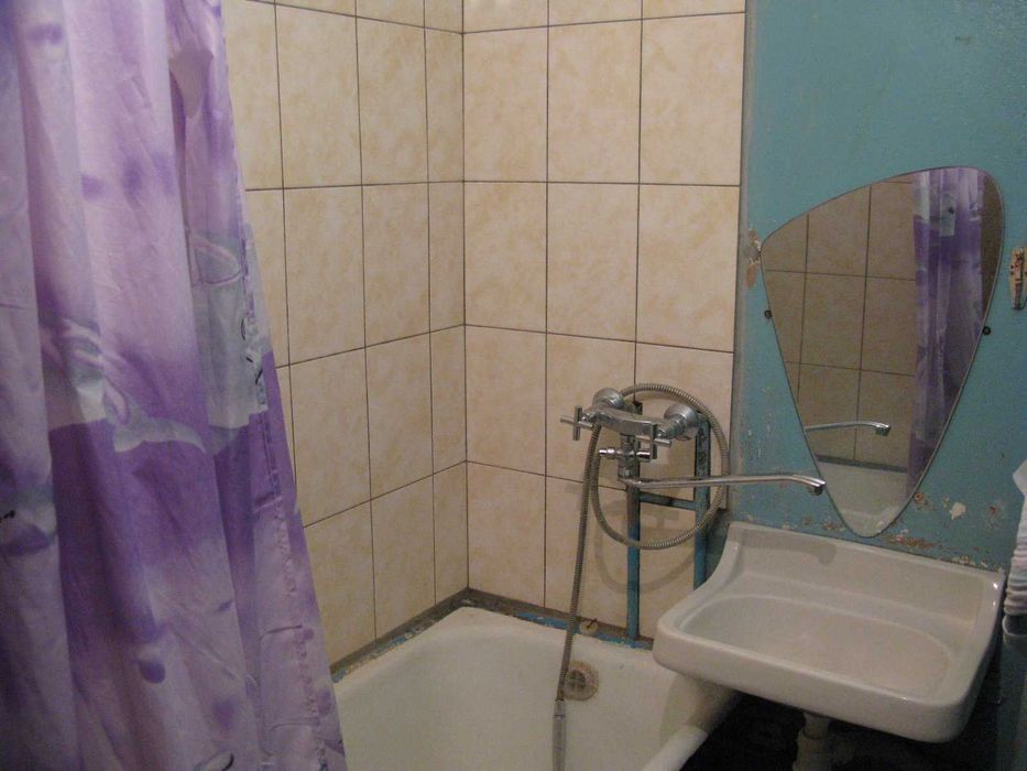 Квартира на вул. Ушинського, 26 в Києві, ID 363789, фото №10