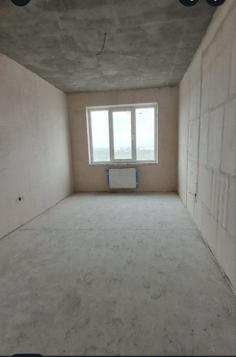 Квартира на вул. Лісова в Київ, ID 367684, фото №5
