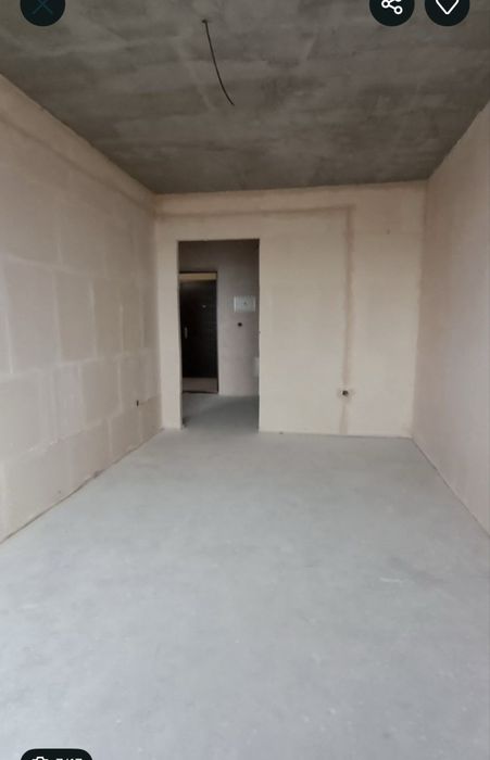 Квартира на вул. Лісова в Києві, ID 367684, фото №6
