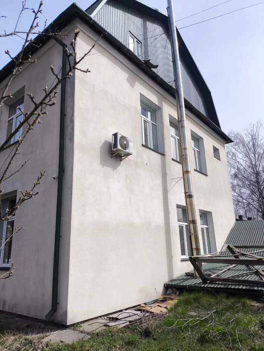 Будинок на Львівська область, Красне, ID 416010, фото №3