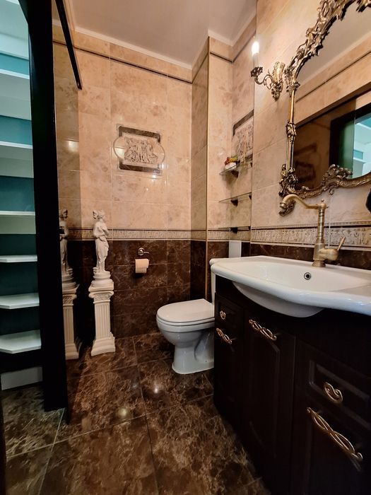 Квартира на вул. Південна, 7 в Києві, ID 363815, фото №19