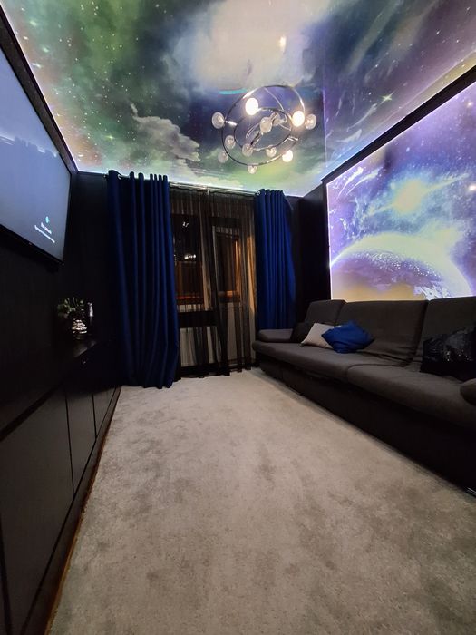 Квартира на вул. Південна, 7 в Києві, ID 363815, фото №10