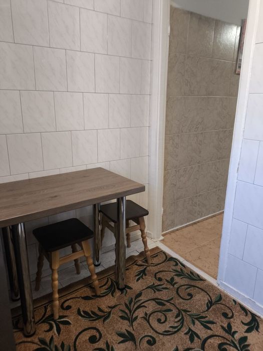 Квартира в Рівне, ID 363805, фото №2
