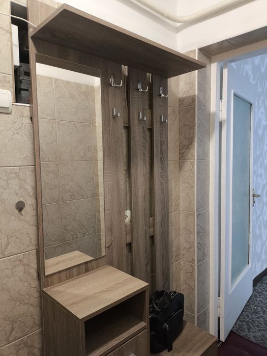 Квартира в Рівне, ID 363805, фото №3
