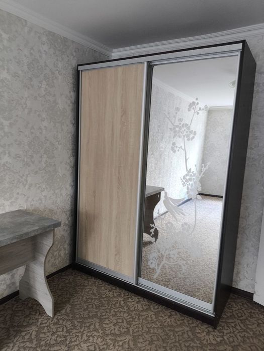 Квартира — Рівне в Рівному, ID 363805, фото №6
