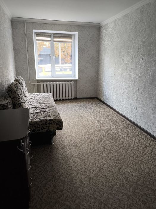 Квартира — Рівне в Рівному, ID 363805, фото №7