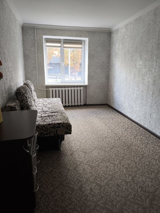 Квартира — Рівне в Рівному, ID 363805, фото №8