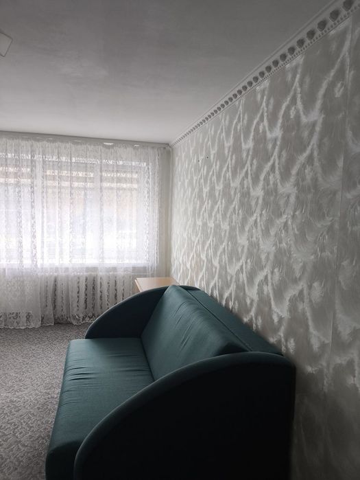 Квартира — Рівне в Рівному, ID 363805, фото №9