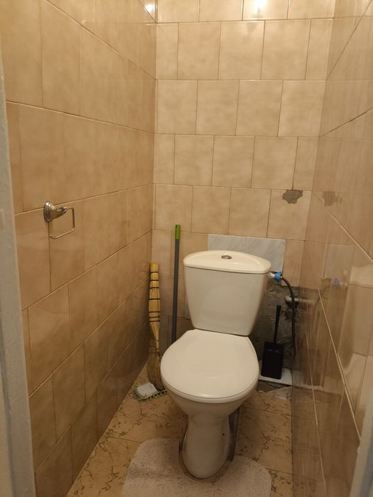 Квартира — Рівне в Рівному, ID 363805, фото №10