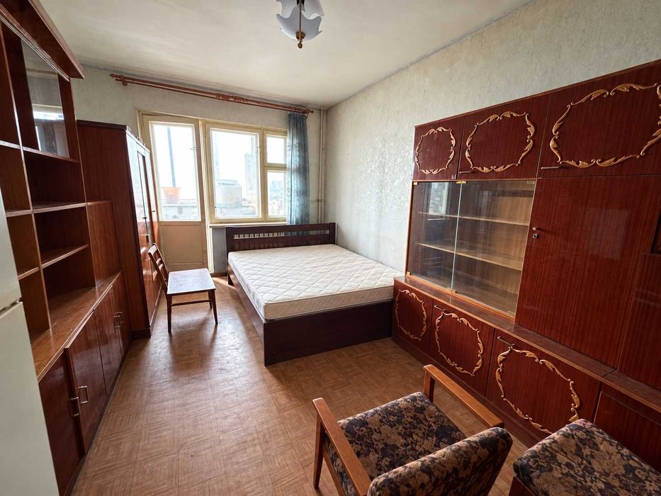 Квартира на вул. Європейська, 49, ID 364061, фото №1
