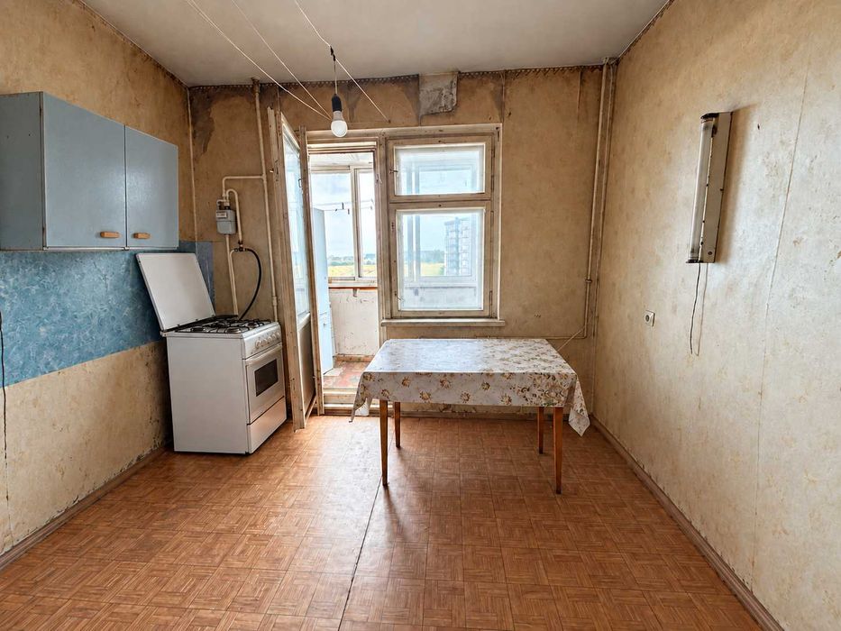 Квартира на вул. Європейська, 49 в Києві, ID 364061, фото №2