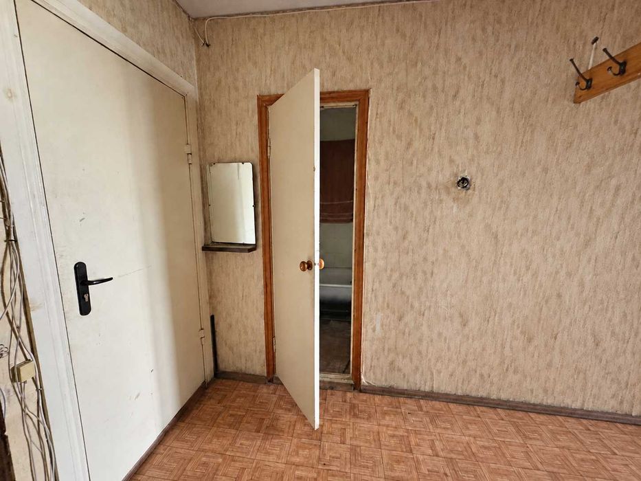 Квартира на вул. Європейська, 49 в Києві, ID 364061, фото №3