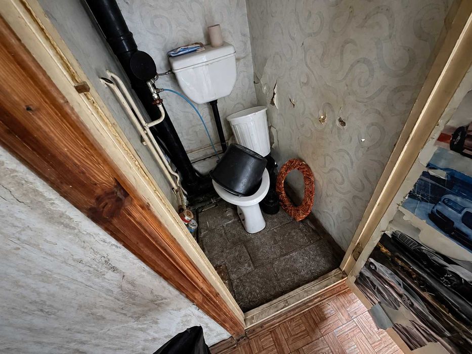 Квартира на вул. Європейська, 49 в Києві, ID 364061, фото №5