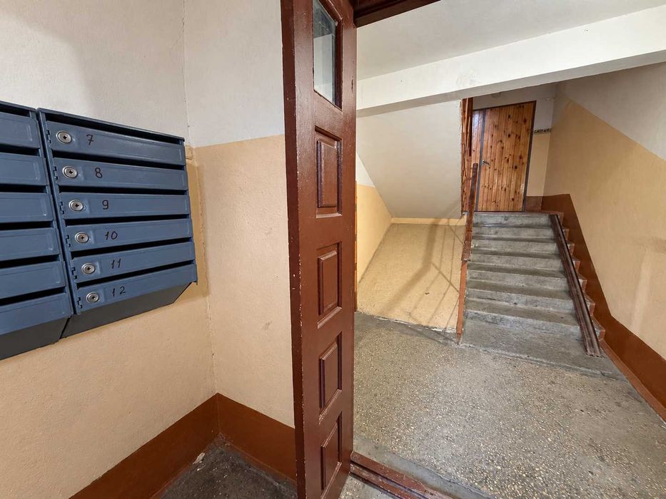 Квартира на вул. Європейська, 49 в Києві, ID 364061, фото №7