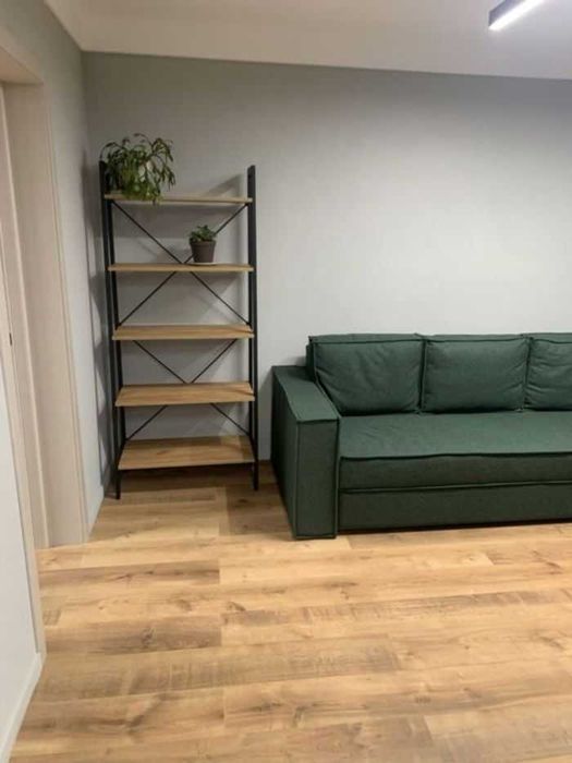 Квартира на вул. Романа Ратушного, 21А в Києві, ID 363823, фото №3