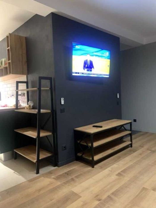 Квартира на вул. Романа Ратушного, 21А в Києві, ID 363823, фото №5