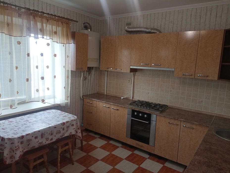 Квартира в Хмельницький, ID 363846, фото №1