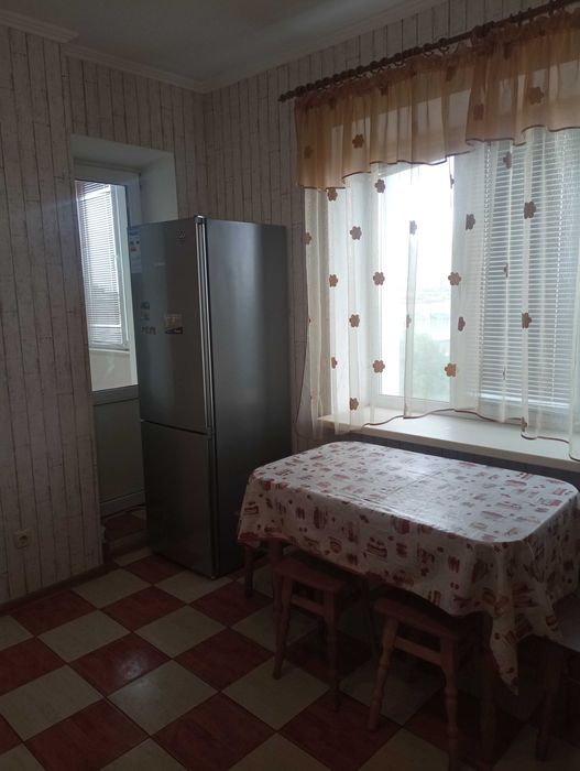 Квартира в Хмельницький, ID 363846, фото №2