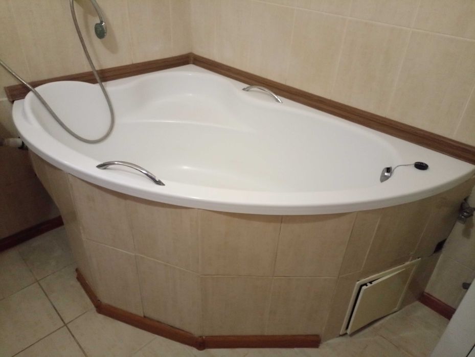 Квартира — Хмельницький в Хмельницькому, ID 363846, фото №11