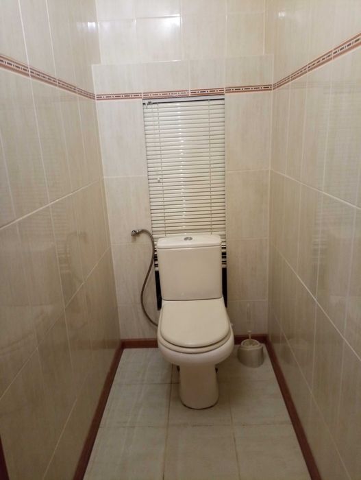 Квартира — Хмельницький в Хмельницькому, ID 363846, фото №12