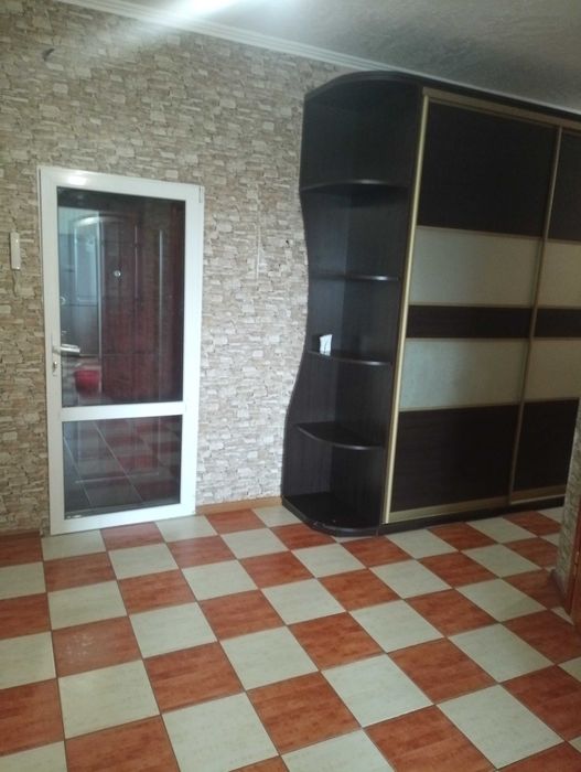 Квартира — Хмельницький в Хмельницькому, ID 363846, фото №13