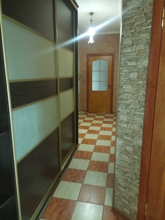 Квартира — Хмельницький в Хмельницькому, ID 363846, фото №14
