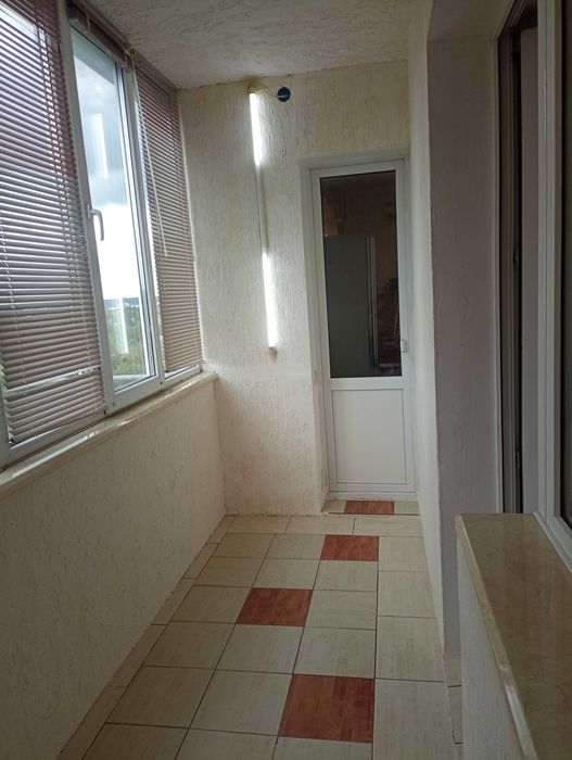 Квартира — Хмельницький в Хмельницькому, ID 363846, фото №15