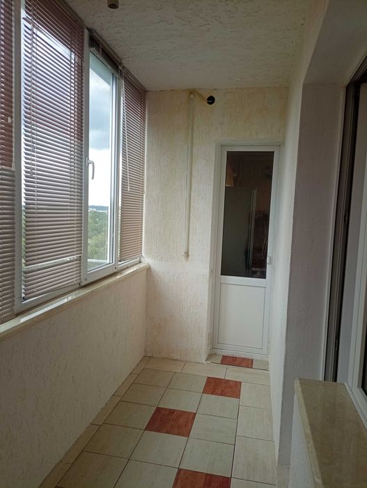 Квартира — Хмельницький в Хмельницькому, ID 363846, фото №16