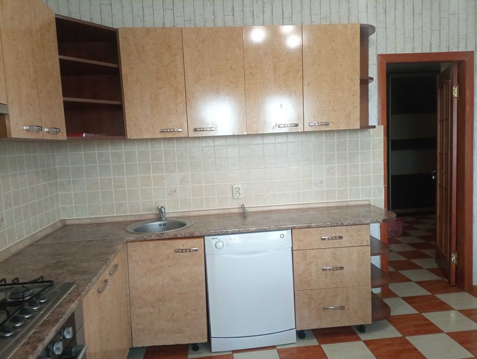 Квартира в Хмельницький, ID 363846, фото №3