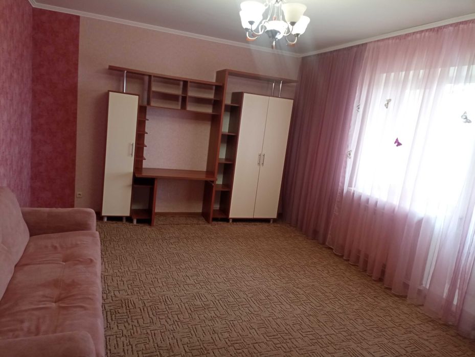 Квартира в Хмельницький, ID 363846, фото №5