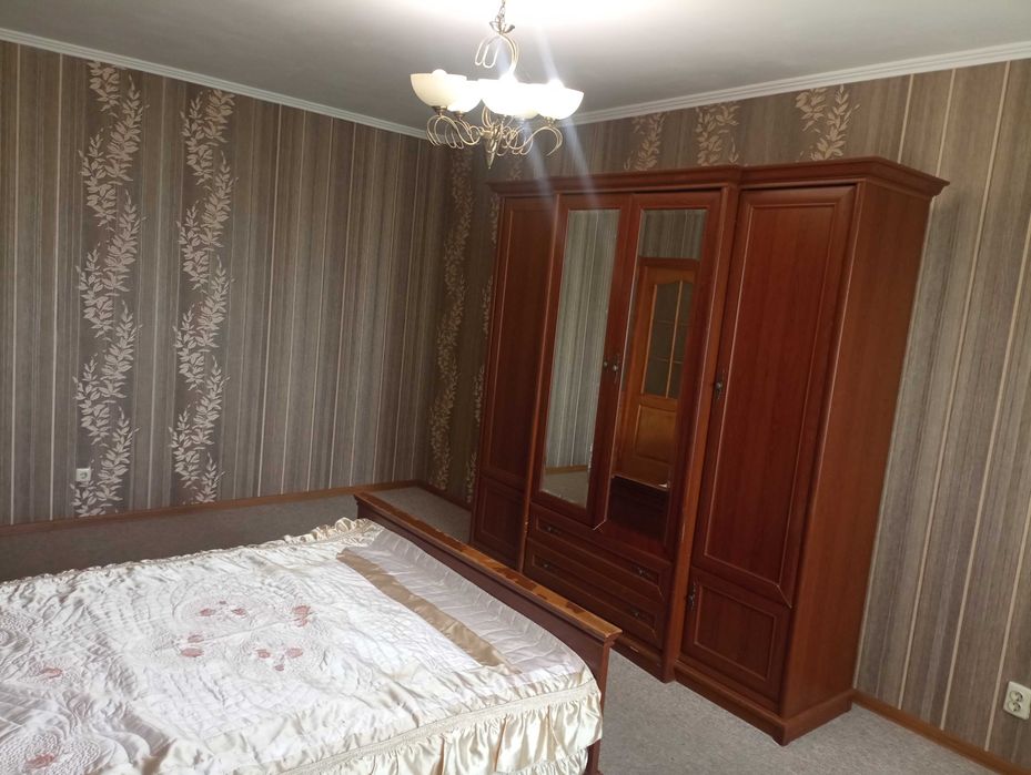 Квартира — Хмельницький в Хмельницькому, ID 363846, фото №6