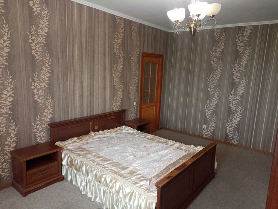 Квартира — Хмельницький в Хмельницькому, ID 363846, фото №7