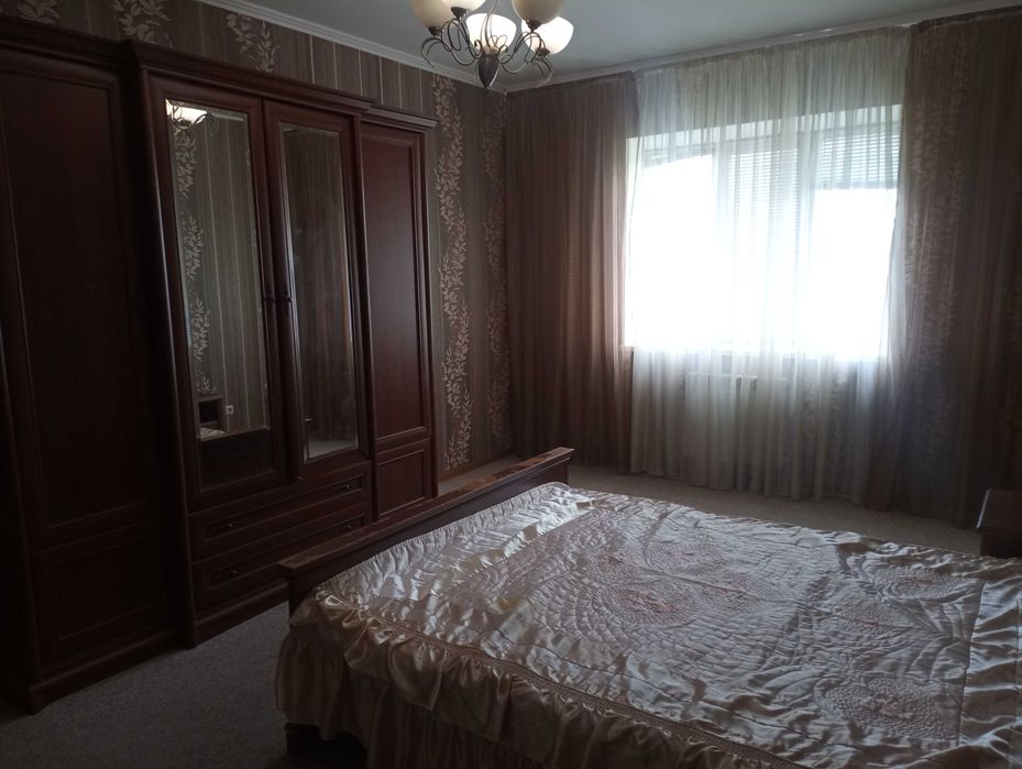 Квартира — Хмельницький в Хмельницькому, ID 363846, фото №8