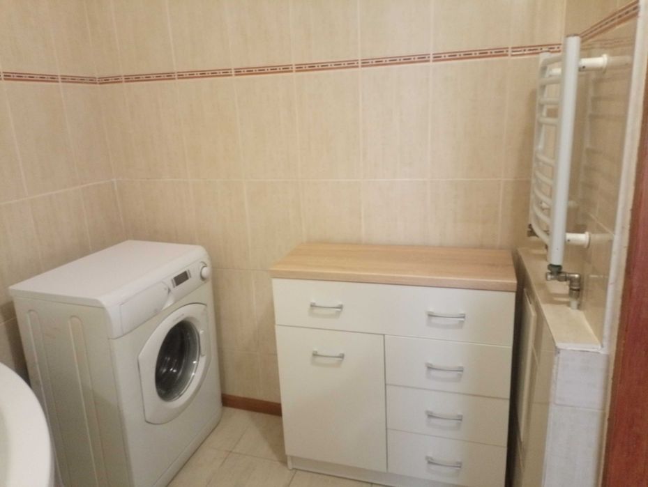 Квартира — Хмельницький в Хмельницькому, ID 363846, фото №9