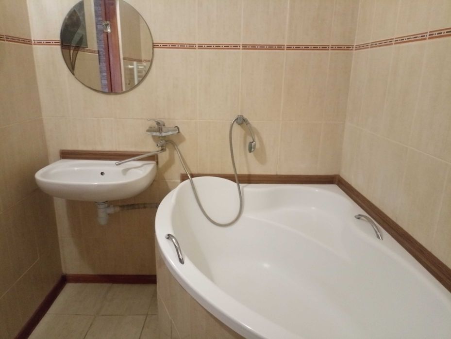 Квартира — Хмельницький в Хмельницькому, ID 363846, фото №10