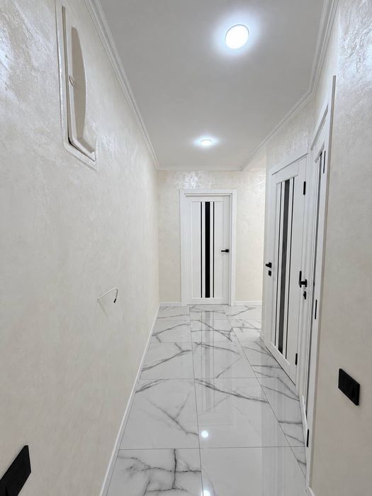 Квартира — Чернівці в Чернівцях, ID 364037, фото №21