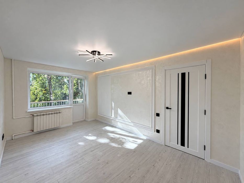 Квартира — Чернівці в Чернівцях, ID 364037, фото №5