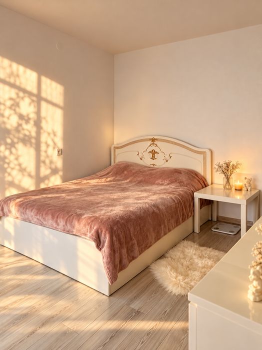Квартира на вул. Хворостянка, 32 в Сумах, ID 363858, фото №3