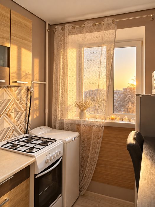 Квартира на вул. Хворостянка, 32 в Сумах, ID 363858, фото №7