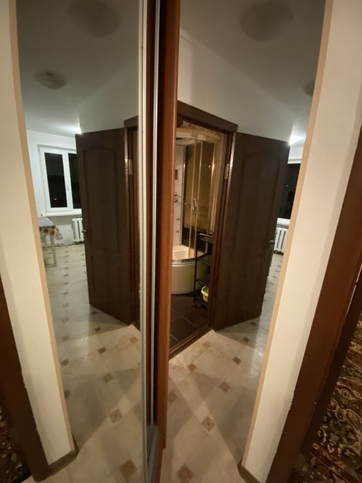 Квартира на вул. Зодчих, 54 в Києві, ID 363871, фото №5