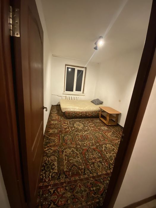 Квартира на вул. Зодчих, 54 в Києві, ID 363871, фото №6