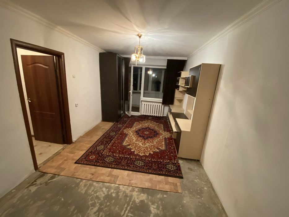 Квартира на вул. Зодчих, 54 в Києві, ID 363871, фото №7