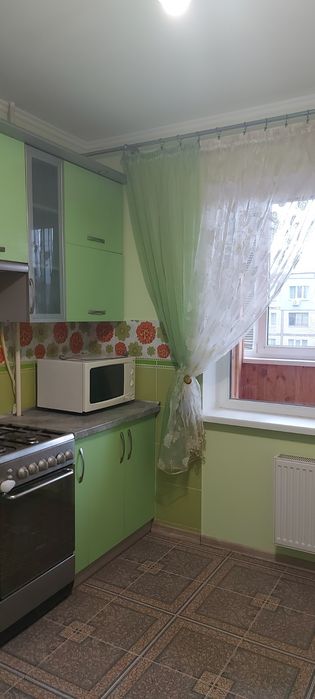 Квартира — Чернігів в Чернігові, ID 363857, фото №2