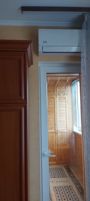 Квартира — Чернігів в Чернігові, ID 363857, фото №13