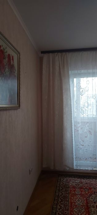 Квартира — Чернігів в Чернігові, ID 363857, фото №15